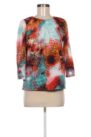 Dámská halenka Vero Moda, Velikost S, Barva Vícebarevné, Cena  49,00 Kč