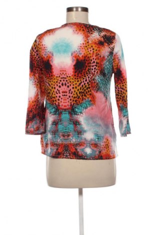 Dámská halenka Vero Moda, Velikost S, Barva Vícebarevné, Cena  49,00 Kč