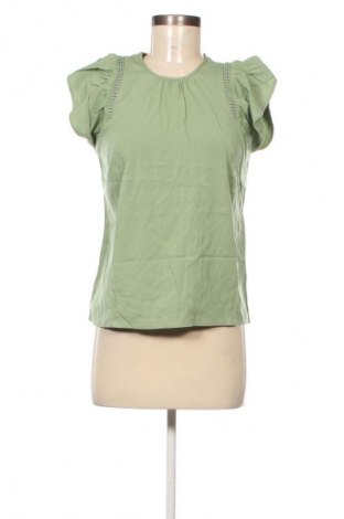 Dámska blúza Vero Moda, Veľkosť S, Farba Zelená, Cena  9,95 €
