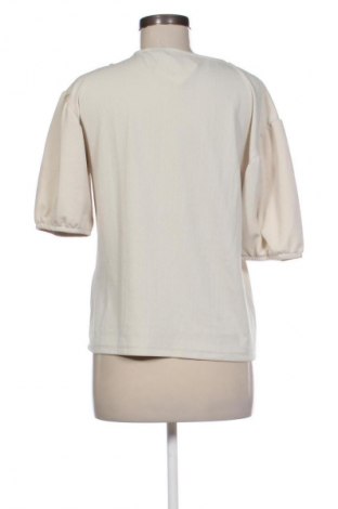 Bluzka damska Vero Moda, Rozmiar M, Kolor Beżowy, Cena 28,99 zł