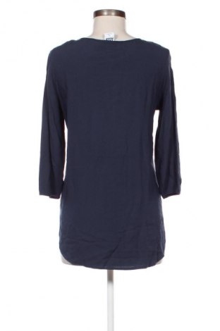 Dámská halenka Vero Moda, Velikost M, Barva Modrá, Cena  49,00 Kč