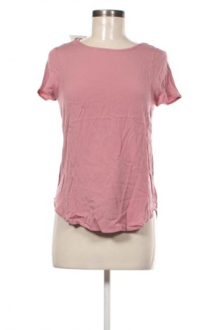 Női blúz Vero Moda, Méret XS, Szín Rózsaszín, Ár 2 939 Ft