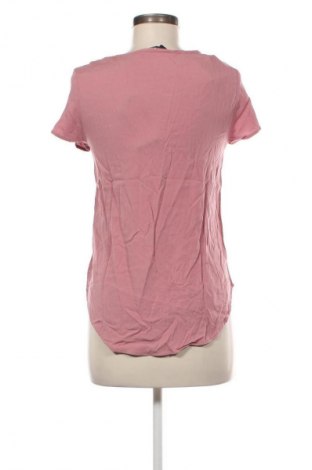 Női blúz Vero Moda, Méret XS, Szín Rózsaszín, Ár 2 939 Ft