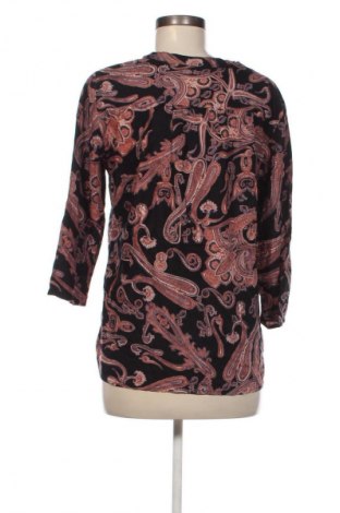 Γυναικεία μπλούζα Vero Moda, Μέγεθος L, Χρώμα Πολύχρωμο, Τιμή 1,99 €