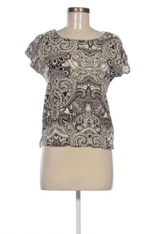 Női blúz Vero Moda, Méret S, Szín Sokszínű, Ár 2 679 Ft