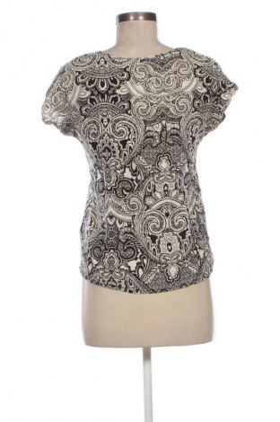 Női blúz Vero Moda, Méret S, Szín Sokszínű, Ár 2 679 Ft