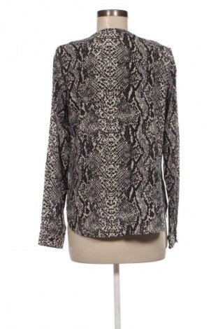 Dámská halenka Vero Moda, Velikost S, Barva Vícebarevné, Cena  49,00 Kč