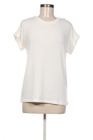 Dámská halenka Vero Moda, Velikost M, Barva Bílá, Cena  249,00 Kč