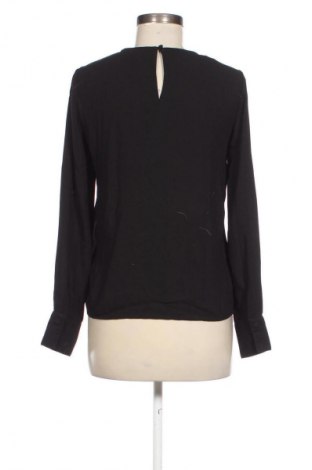 Bluzka damska Vero Moda, Rozmiar XS, Kolor Czarny, Cena 6,99 zł