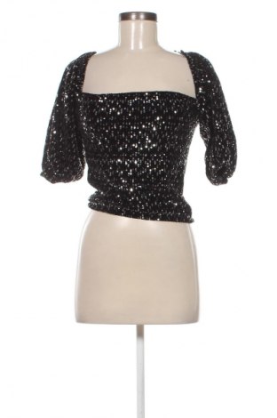 Női blúz Vero Moda, Méret XS, Szín Sokszínű, Ár 709 Ft