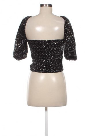 Női blúz Vero Moda, Méret XS, Szín Sokszínű, Ár 709 Ft