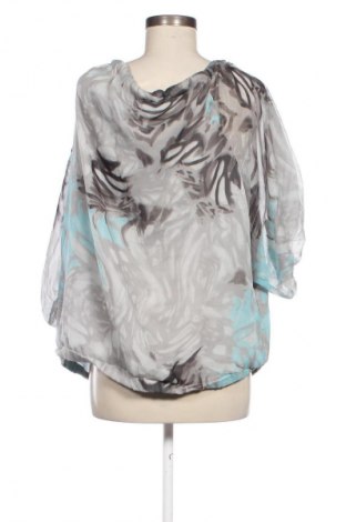 Női blúz Vero Moda, Méret M, Szín Sokszínű, Ár 699 Ft