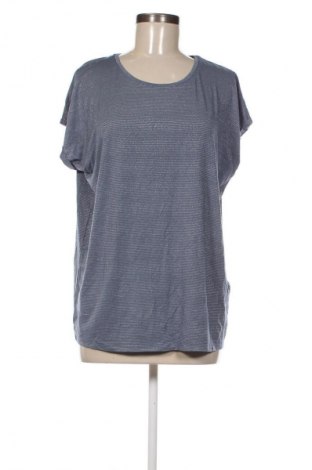 Dámska blúza Vero Moda, Veľkosť L, Farba Viacfarebná, Cena  13,95 €