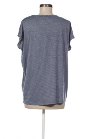 Dámska blúza Vero Moda, Veľkosť L, Farba Viacfarebná, Cena  13,95 €