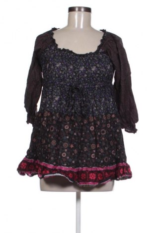 Dámská halenka Vero Moda, Velikost M, Barva Vícebarevné, Cena  49,00 Kč