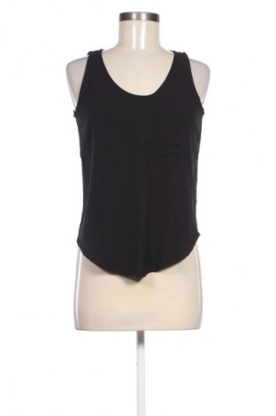 Dámská halenka Vero Moda, Velikost S, Barva Černá, Cena  169,00 Kč