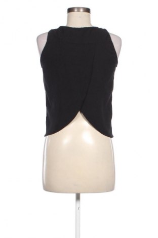 Dámská halenka Vero Moda, Velikost S, Barva Černá, Cena  169,00 Kč