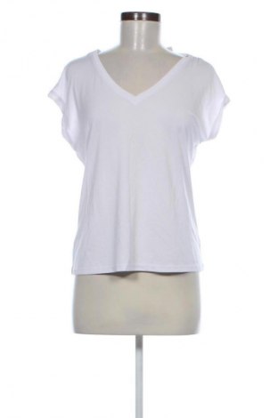 Dámská halenka Vero Moda, Velikost S, Barva Bílá, Cena  122,00 Kč