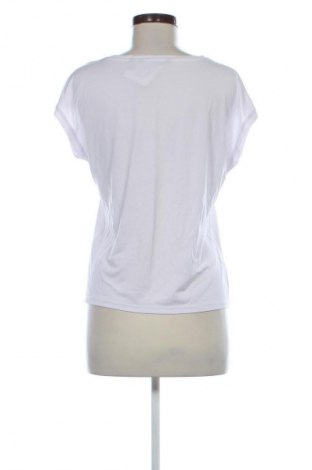 Dámská halenka Vero Moda, Velikost S, Barva Bílá, Cena  122,00 Kč