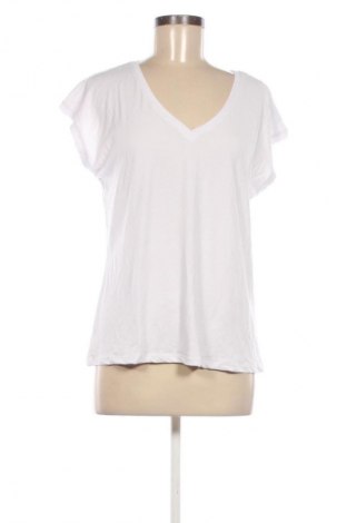 Dámska blúza Vero Moda, Veľkosť M, Farba Biela, Cena  9,95 €