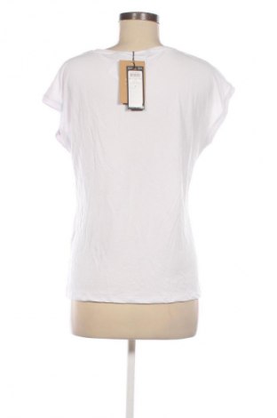 Dámska blúza Vero Moda, Veľkosť M, Farba Biela, Cena  9,95 €