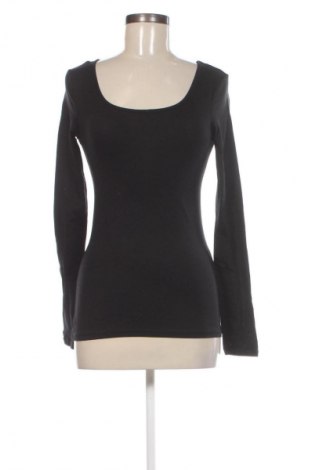 Damen Shirt Vero Moda, Größe S, Farbe Schwarz, Preis € 9,99