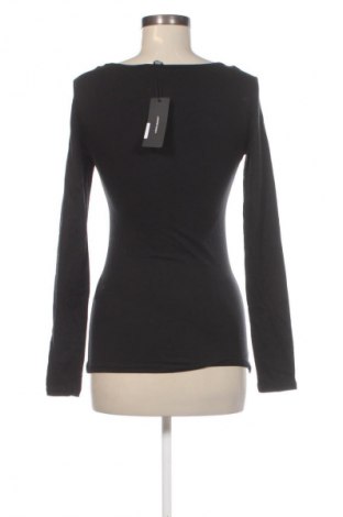 Damen Shirt Vero Moda, Größe S, Farbe Schwarz, Preis € 9,99
