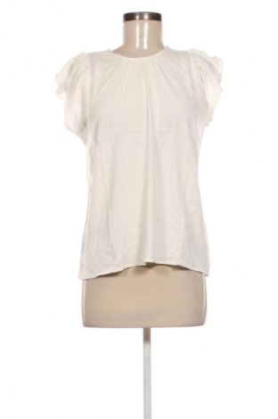 Dámská halenka Vero Moda, Velikost M, Barva Bílá, Cena  249,00 Kč