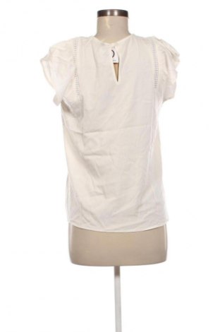 Dámská halenka Vero Moda, Velikost M, Barva Bílá, Cena  249,00 Kč