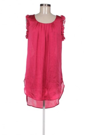 Dámská halenka Vero Moda, Velikost L, Barva Růžová, Cena  199,00 Kč