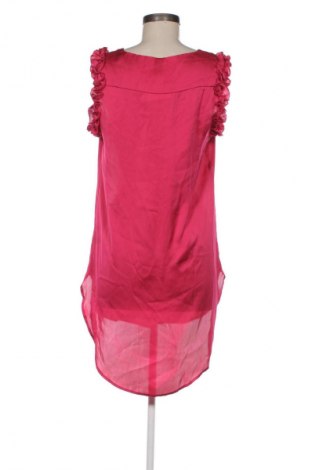 Dámská halenka Vero Moda, Velikost L, Barva Růžová, Cena  199,00 Kč