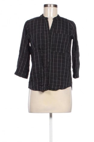 Dámská halenka Vero Moda, Velikost XS, Barva Vícebarevné, Cena  49,00 Kč