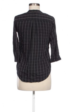 Dámská halenka Vero Moda, Velikost XS, Barva Vícebarevné, Cena  49,00 Kč