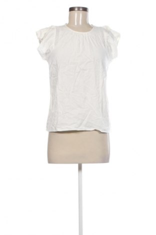 Dámská halenka Vero Moda, Velikost S, Barva Bílá, Cena  249,00 Kč