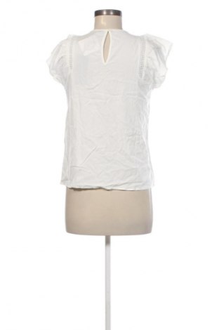 Dámská halenka Vero Moda, Velikost S, Barva Bílá, Cena  249,00 Kč