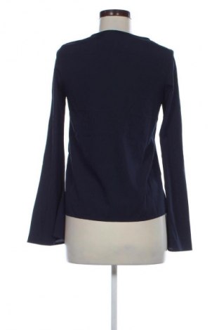 Dámská halenka Vero Moda, Velikost XS, Barva Modrá, Cena  49,00 Kč