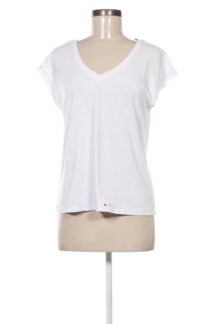 Bluzka damska Vero Moda, Rozmiar S, Kolor Biały, Cena 46,99 zł