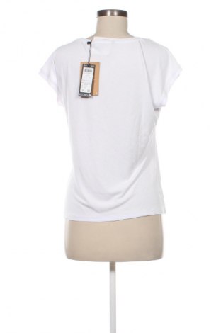 Bluzka damska Vero Moda, Rozmiar S, Kolor Biały, Cena 46,99 zł