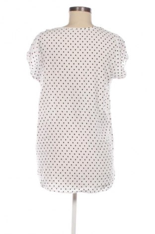 Dámská halenka Vero Moda, Velikost L, Barva Vícebarevné, Cena  219,00 Kč