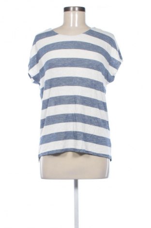 Dámská halenka Vero Moda, Velikost M, Barva Vícebarevné, Cena  249,00 Kč