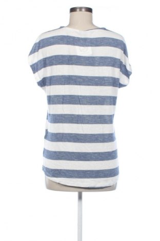 Dámská halenka Vero Moda, Velikost M, Barva Vícebarevné, Cena  249,00 Kč