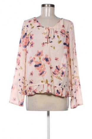 Dámská halenka Vero Moda, Velikost S, Barva Vícebarevné, Cena  49,00 Kč