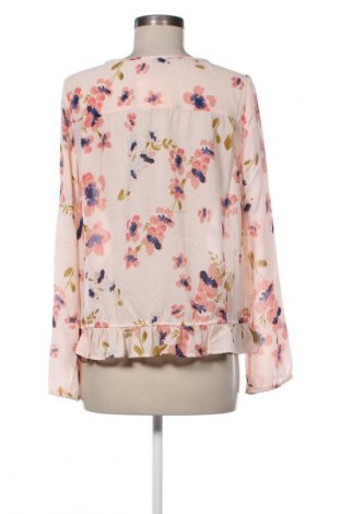 Dámská halenka Vero Moda, Velikost S, Barva Vícebarevné, Cena  49,00 Kč