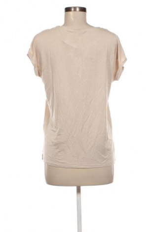 Γυναικεία μπλούζα Vero Moda, Μέγεθος XS, Χρώμα  Μπέζ, Τιμή 7,99 €