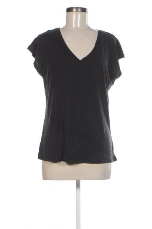 Dámská halenka Vero Moda, Velikost M, Barva Černá, Cena  249,00 Kč