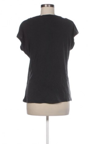 Dámská halenka Vero Moda, Velikost M, Barva Černá, Cena  249,00 Kč