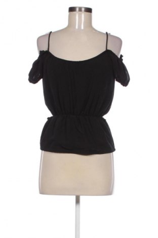 Dámská halenka Vero Moda, Velikost S, Barva Černá, Cena  159,00 Kč