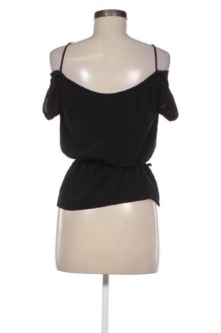 Dámská halenka Vero Moda, Velikost S, Barva Černá, Cena  159,00 Kč