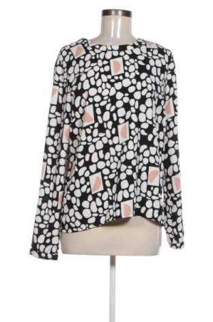 Dámska blúza Vero Moda, Veľkosť L, Farba Viacfarebná, Cena  9,81 €