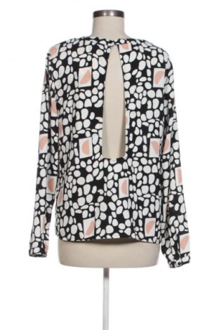 Dámska blúza Vero Moda, Veľkosť L, Farba Viacfarebná, Cena  9,81 €